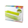 Intex Inflatable Swim Centre Family Pool in PAK