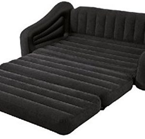 Intex Sofa bed Extra Large PK