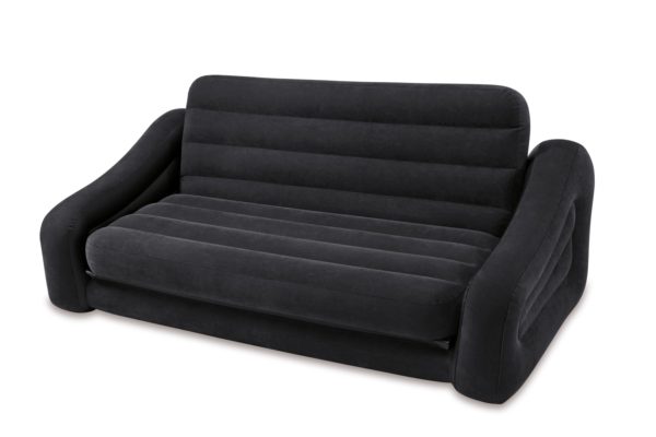 Intex Sofa bed Extra Large Telebrands PK