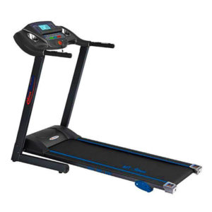 Miha Taiwan Motorised Treadmill MT-110 PK