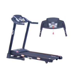 Oxygen Exercise Walker Machine SK-21C PK