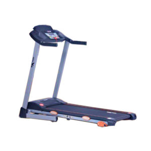 Oxygen Treadmill Running Machine SK-21D PK
