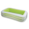 Intex Inflatable Swim Centre Family Pool 56483 - Image 3