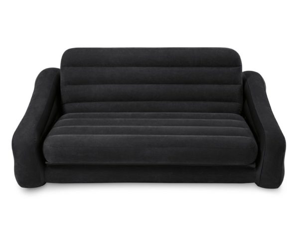 PK Intex Sofa bed Extra Large