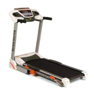 Rotox Doctor Treadmill 100A PK
