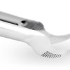Angurello Stainless Steel Watermelon Fruit Cutter & Server in PAK