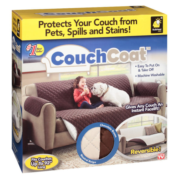 Couch-Coat-Reversible-Washable-Sofa-Cover