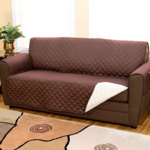 Couch-Coat-Reversible-Washable-Sofa-Cover-in-PAKISTAN