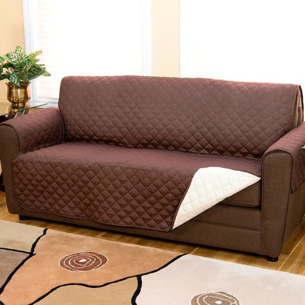 Couch-Coat-Reversible-Washable-Sofa-Cover-in-PAKISTAN