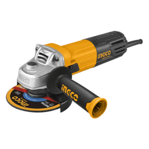 Ingco Angle Grinder 950 Watt PK