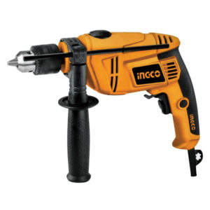 Ingco Impact Drill Machine 650 Watt PK