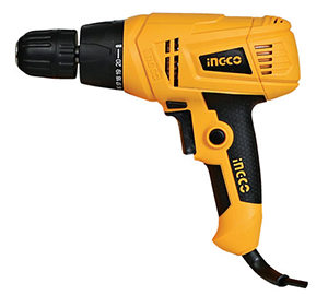 Ingco PED5008 Electric Drill Machine 450 Watt PK