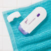 Yes Finishing Touch Hair Remover - Image 2