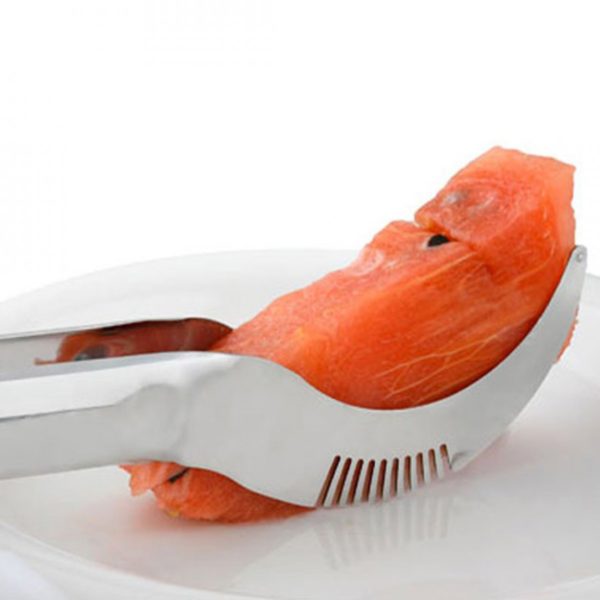 Watermelon Cutter and Slicer