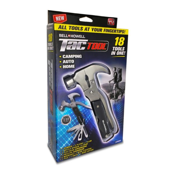 PAKISTAN-Tac-18-in-1-Multi-tool-Set