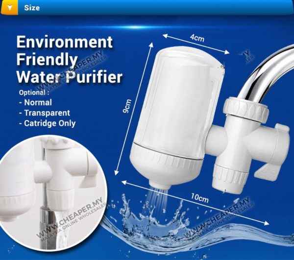 SWS-Water-Purifier-Filer-Telebrands-PAKISTAN