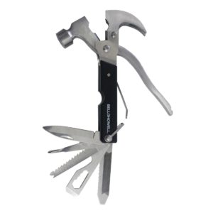 Tac-18-in-1-Multi-tool-Set