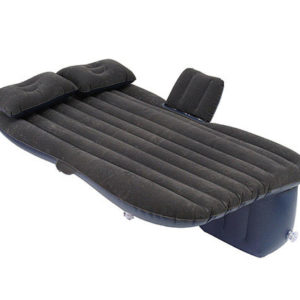 Car Air Bed