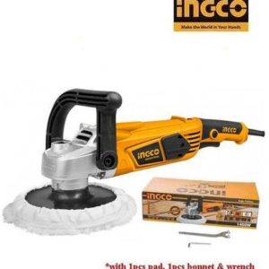 Ingco Polishing Machine 1400 watt