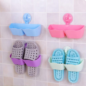 Wall-Mounted-Plastic-Shoe-Rack-600x600