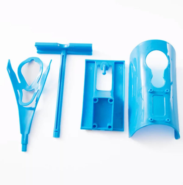 Socks Slider - Image 4