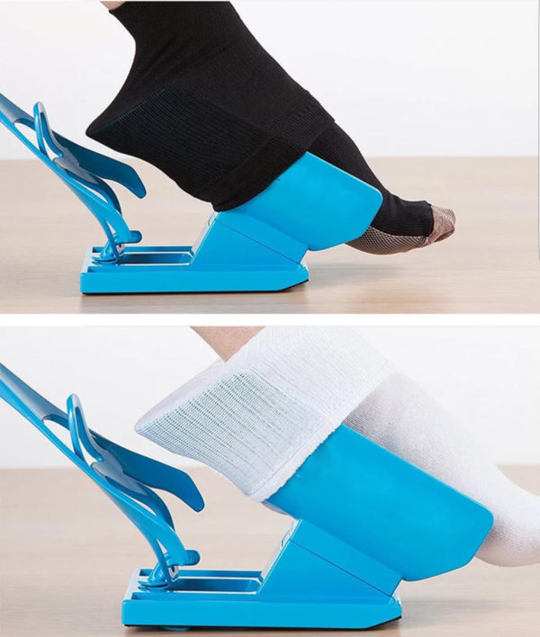 Socks Slider - Image 5