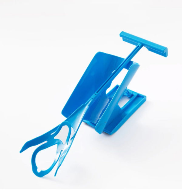 Socks Slider - Image 3