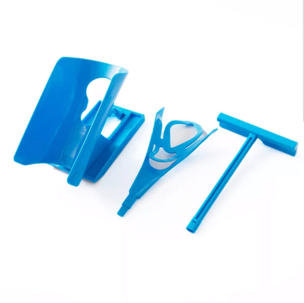 Socks Slider - Image 2