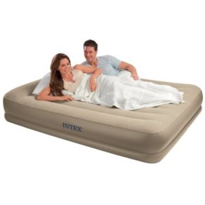 Intext-Mid-Rise-Queen-Size-Air-Bed