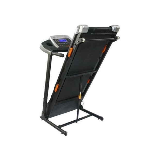 PAK MM Force Treadmill MM-00i