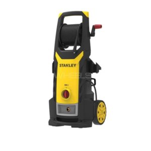 Stanley SW22 High Pressure Washer