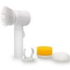 5 in 1 Magic Brush - Image 2