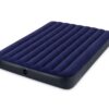 Intex Queen Size Airbed 68759