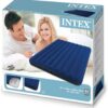 Intex Queen Size Airbed 68759 - Image 2