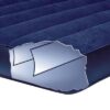 Intex Queen Size Airbed 68759 - Image 3