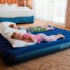 Intex Queen Size Airbed 68759 - Image 4