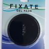 Fixate Gel Pads Anti-Slip Pads Telebrands PAKISTAN