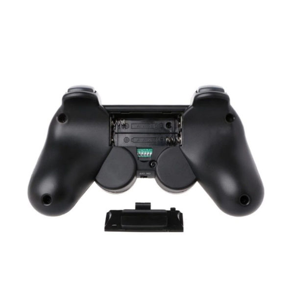 OIVO Wireless Joypad for PC, Android Phones and TV Boxes Telebrands PAKISTAN