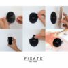 PAKISTAN Fixate Gel Pads Anti-Slip Pads