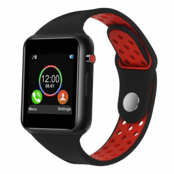 GSM Smartwatch M3