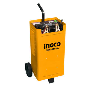 Ingco Portable Battery Charger CD-2201