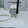 PAKISTAN V380 HD Wireless CCTV Camera