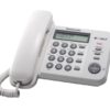 Panasonic Cordless Phone KX-TS560MX