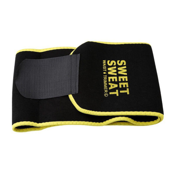 Telebrands PAKISTAN Sweat Slim Belt