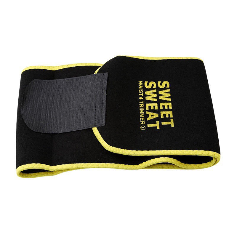 Buy Sweet Sweat Belt in Pakistan