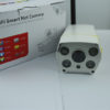 V380 Smart WiFi Outdoor Camera