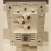 TELEBRANDS PAK WiFi Wall Socket 1080p