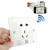 WiFi Wall Socket