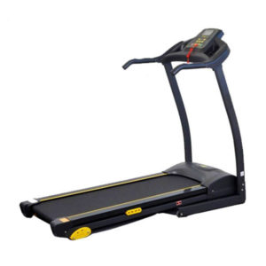 American Fitness RF6400