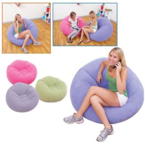 Intex-Inflatable-Chair